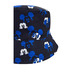 Mickey Maus Bucket Hat