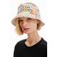 Mickey Mouse Reversible Bucket Hat