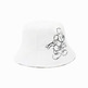 Mickey Mouse Reversible Bucket Hat