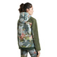 Desigual gepolsterte Hanna Jacke
