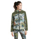 Desigual gepolsterte Hanna Jacke