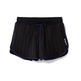 Desigal Short Fluido