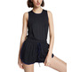 Desigal Short Fluido