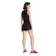 Desigal Short Fluido
