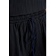 Desigal Short Fluido