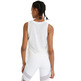 Desigual Tank Drawstring Seiten