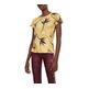 Desigal Tee Tech Ethnic