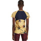 Desigal Tee Tech Ethnic