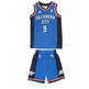 Paket Serge Ibaka Oklahoma ~