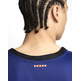 FCKW Barcelona Basket 1a Equiption 2024