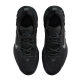 Giannis Anteto Immortality "Black Iron Grey"