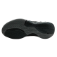 Giannis Anteto Immortality "Black Iron Grey"