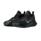 Giannis Anteto Immortality "Black Iron Grey"