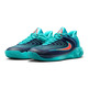 Giannis Antetokounmpo Immortality 4 "Dusty Cactus"