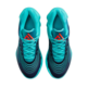 Giannis Antetokounmpo Immortality 4 "Dusty Cactus"