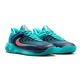 Giannis Antetokounmpo Immortality 4 "Dusty Cactus"