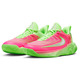 Giannis Antetokounmpo Immortality 4 (GS) "Watermelon"