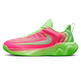 Giannis Antetokounmpo Immortality 4 (GS) "Watermelon"