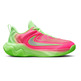 Giannis Antetokounmpo Immortality 4 (GS) "Watermelon"