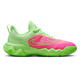 Giannis Antetokounmpo Immortality 4 (GS) "Watermelon"