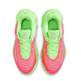 Giannis Antetokounmpo Immortality 4 (GS) "Watermelon"