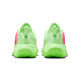 Giannis Antetokounmpo Immortality 4 (GS) "Watermelon"