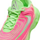 Giannis Antetokounmpo Immortality 4 (GS) "Watermelon"