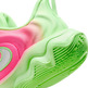 Giannis Antetokounmpo Immortality 4 (GS) "Watermelon"