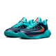 Giannis Antetokounmpo Immortality 4 Junior "Dusty Cactus"