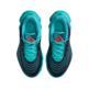 Giannis Antetokounmpo Immortality 4 Junior "Dusty Cactus"
