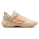 Giannis Antetokounmpo Immortality 4 "Light Khaki Alabaster"