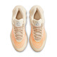 Giannis Antetokounmpo Immortality 4 "Light Khaki Alabaster"