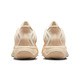 Giannis Antetokounmpo Immortality 4 "Light Khaki Alabaster"