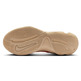Giannis Antetokounmpo Immortality 4 "Light Khaki Alabaster"