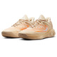Giannis Antetokounmpo Immortality 4 "Light Khaki Alabaster"