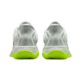 Giannis Antetokounmpo Immortality 4 "Light Silver/Black Volt"