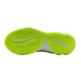 Giannis Antetokounmpo Immortality 4 "Light Silver/Black Volt"