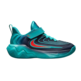 Giannis Antetokounmpo Immortality 4 (PS) "Dusty Cactus"