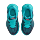 Giannis Antetokounmpo Immortality 4 (PS) "Dusty Cactus"