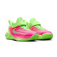 Giannis Antetokounmpo Immortality 4 (PS) "Watermelon"