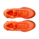 Giannis Antetokounmpo Immortality 4 "Total Orange/Crimson"