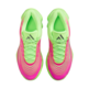 Giannis Antetokounmpo Immortality 4 "Watermelon"