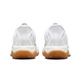 Giannis Antetokounmpo Immortality 4 "White/Aquarius Blue"