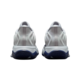 Giannis Antetokounmpo Immortality 4 "Wolf Grey/Platinum"