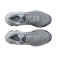 Giannis Antetokounmpo Immortality 4 "Wolf Grey/Platinum"