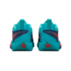 Giannis Freak 6 "Liam and Maverick"