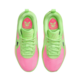 Giannis Freak 6 "Lime Blast Pink"