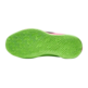 Giannis Freak 6 "Lime Blast Pink"