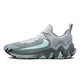 Giannis Unsterblichkeit 2 "Glacier Blue"