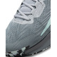 Giannis Unsterblichkeit 2 "Glacier Blue"